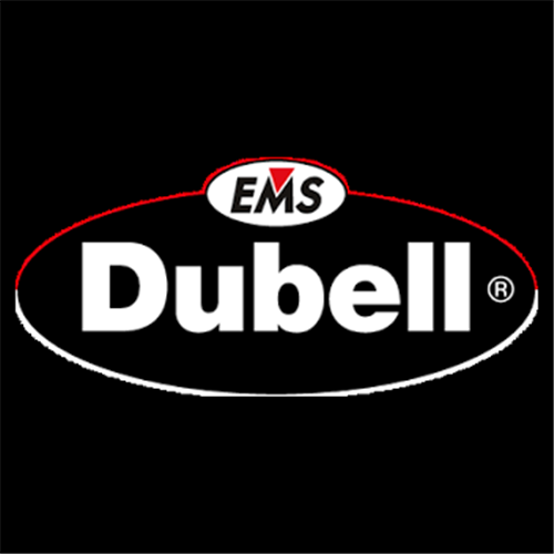EMS - Hırdavat Ürünleri