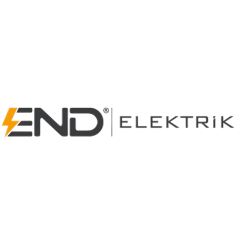 END - Hırdavat Ürünleri