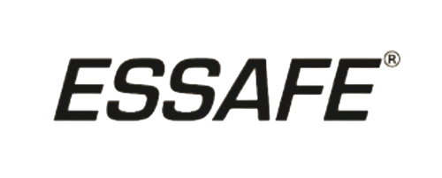 ESSAFE - Hırdavat Ürünleri