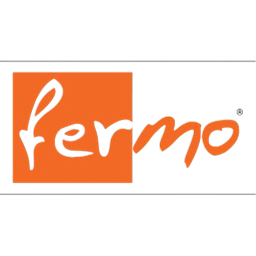 FERMO TEL - Hırdavat Ürünleri