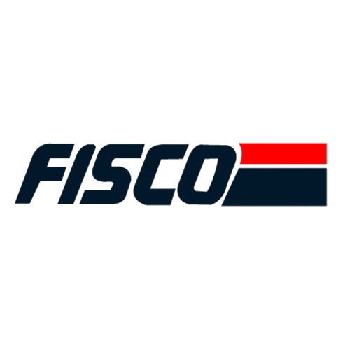 FISCO - Hırdavat Ürünleri