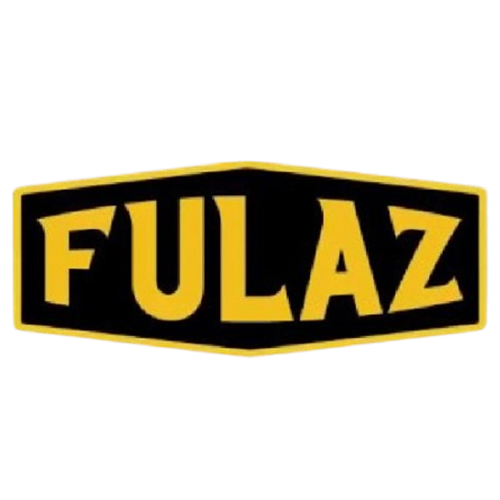 FULAZ - Hırdavat Ürünleri