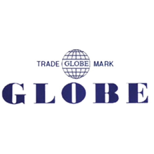 GLOBE BANT - Hırdavat Ürünleri