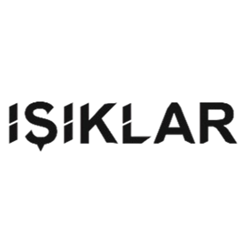 IŞIKLAR - Hırdavat Ürünleri