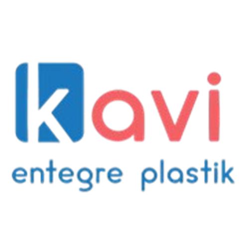 KAVİ ENTEGRE - Hırdavat Ürünleri