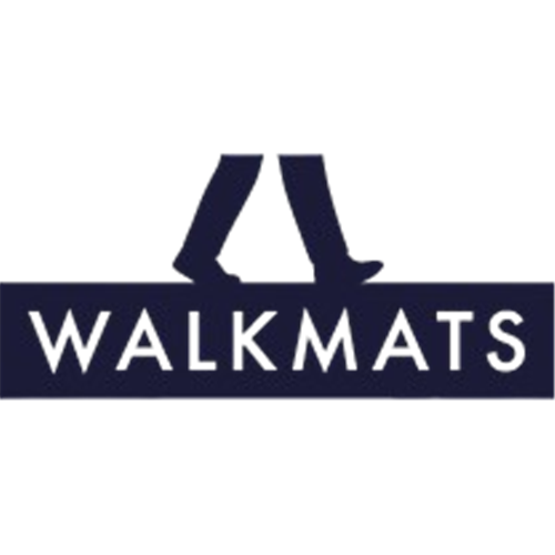 WALKHMATS - Hırdavat Ürünleri