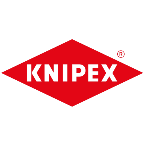 KNİPEX - Hırdavat Ürünleri