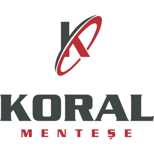 KORAL - Hırdavat Ürünleri