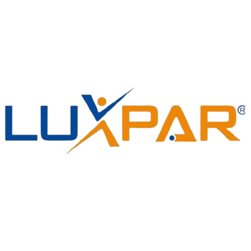 LUXPAR - Hırdavat Ürünleri