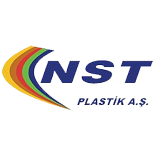 NST HATFİX - Hırdavat Ürünleri