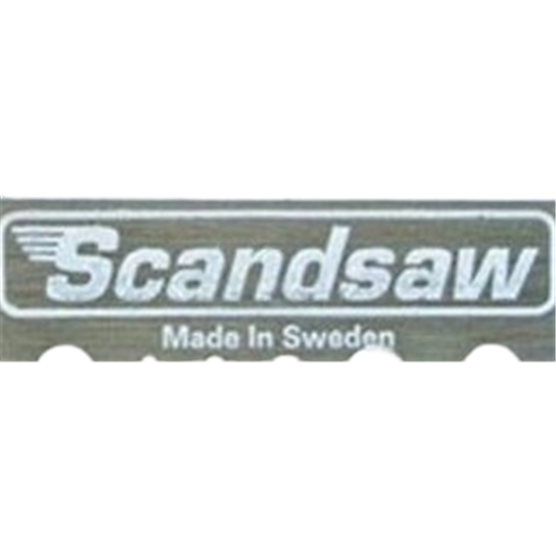 SCANSAW KOLASTAR - Hırdavat Ürünleri