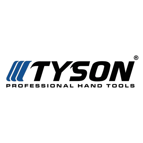 TYSON - Hırdavat Ürünleri