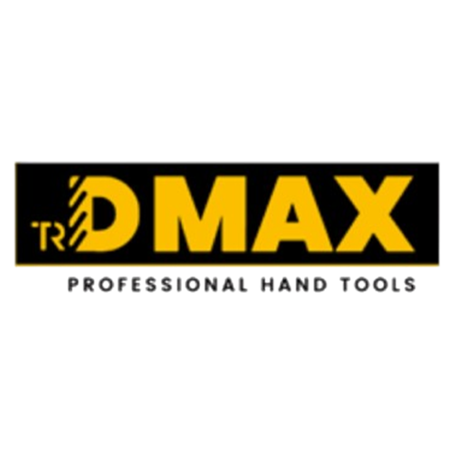 DMAX - Hırdavat Ürünleri