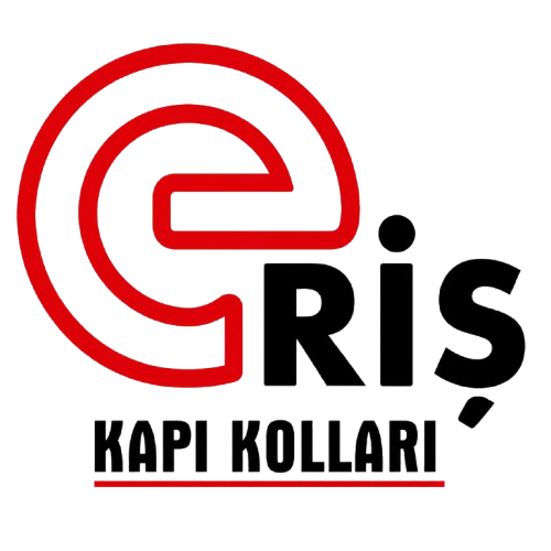 ERİŞ - Hırdavat Ürünleri