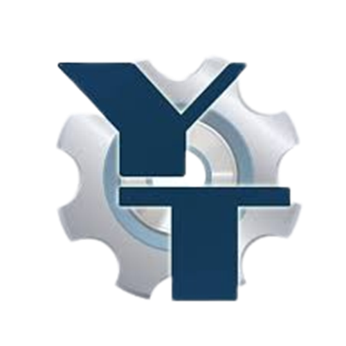 YT - Hırdavat Ürünleri