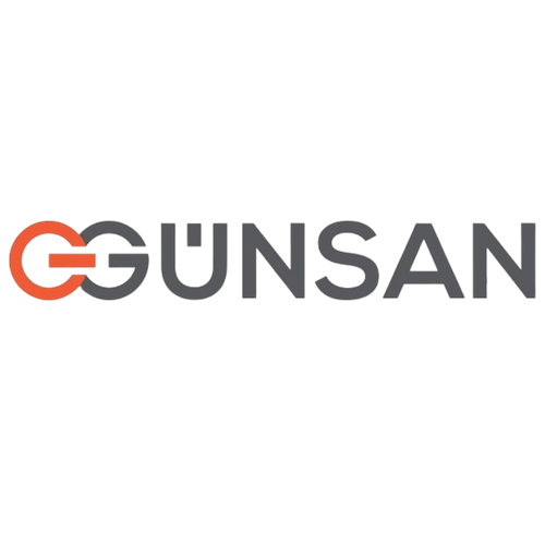 GÜNSAN - Hırdavat Ürünleri