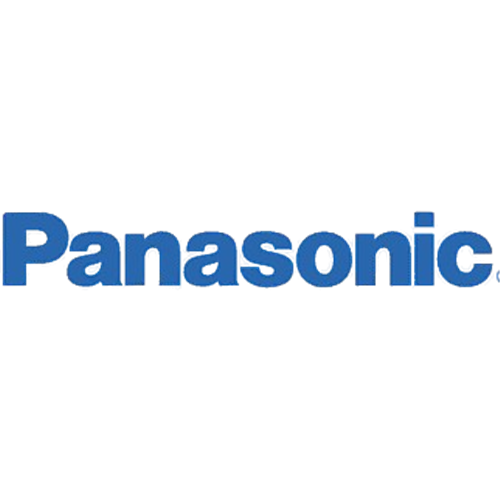PANASONİC - Hırdavat Ürünleri