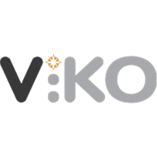 VİKO - Hırdavat Ürünleri