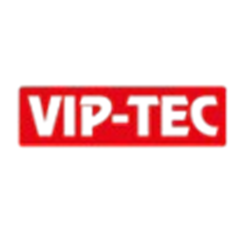 VIP-TEC - Hırdavat Ürünleri
