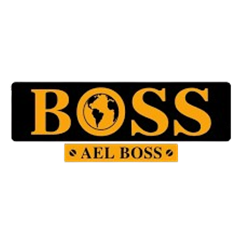 BOSS - Hırdavat Ürünleri