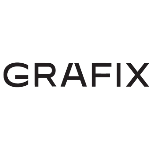 GRAFİX - Hırdavat Ürünleri