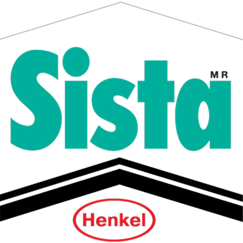 SİSTA  - Hırdavat Ürünleri