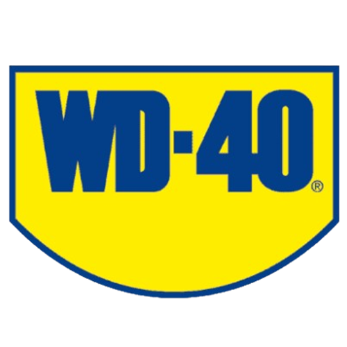 WD-40  - Hırdavat Ürünleri