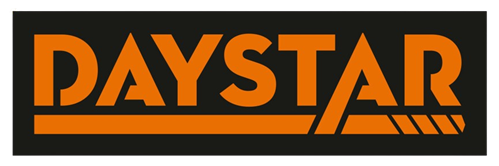 DAYSTAR - Hırdavat Ürünleri