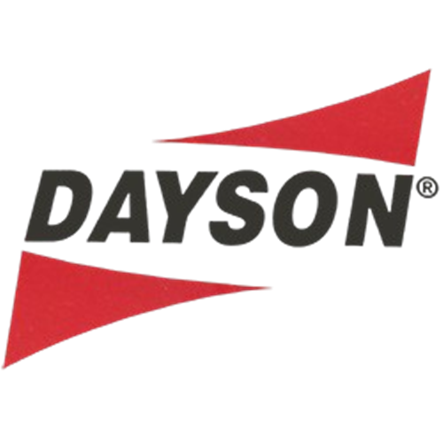 DAYSON - Hırdavat Ürünleri