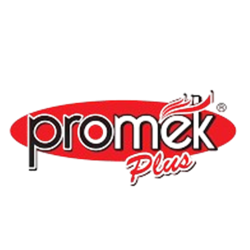 PROMEX - Hırdavat Ürünleri