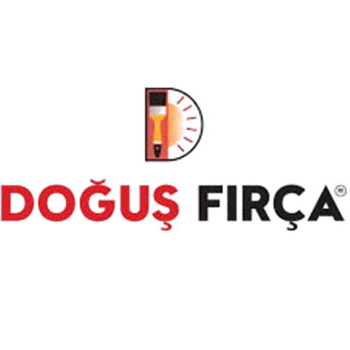 DOĞUŞ - Hırdavat Ürünleri