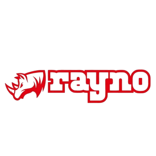 RAYNO - Hırdavat Ürünleri