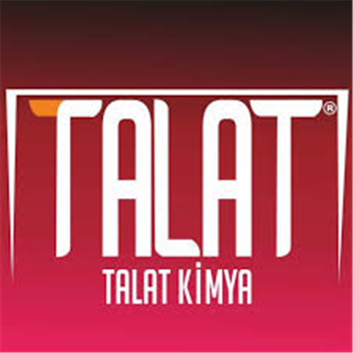 TLT - Hırdavat Ürünleri