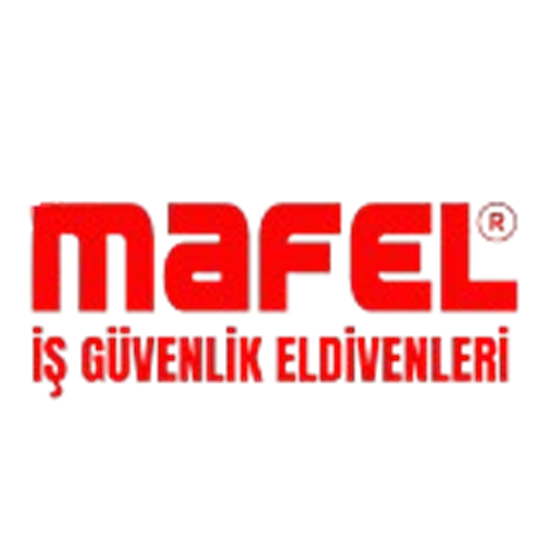 MAFEL - Hırdavat Ürünleri