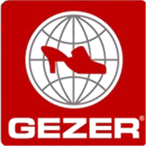 GEZER - Hırdavat Ürünleri