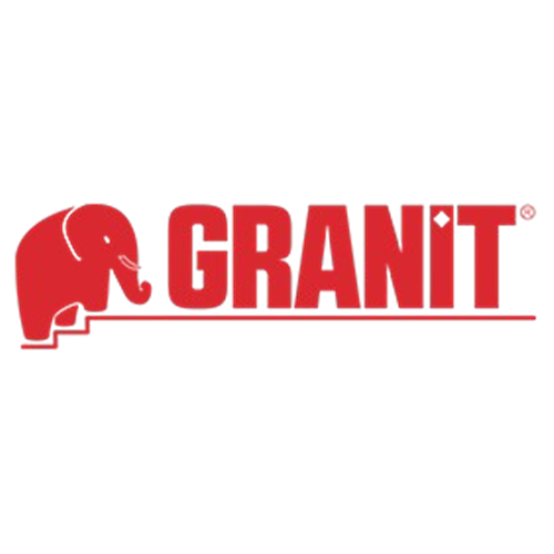 GRANİT - Hırdavat Ürünleri