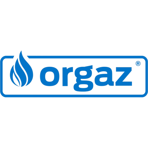 ORGAZ - Hırdavat Ürünleri