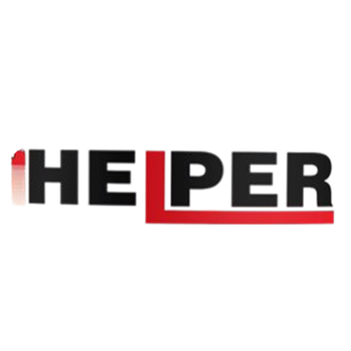 HELPER - Hırdavat Ürünleri