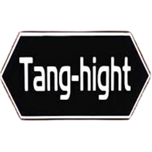 TANG-HİGHT - Hırdavat Ürünleri