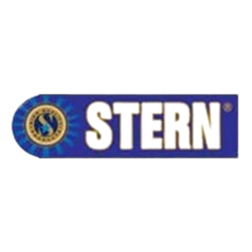STERN - Hırdavat Ürünleri