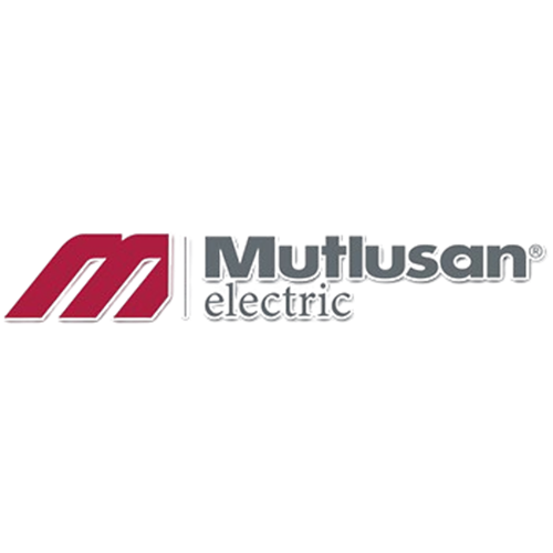 MUTLUSAN - Hırdavat Ürünleri