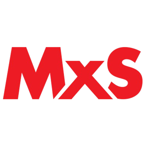 MXS - Hırdavat Ürünleri