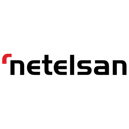 NETELSAN - Hırdavat Ürünleri