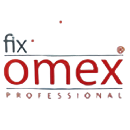 FİXOMEX - Hırdavat Ürünleri