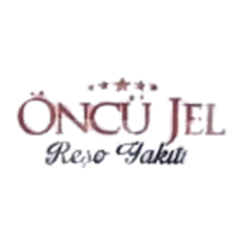 ÖNCÜ - Hırdavat Ürünleri
