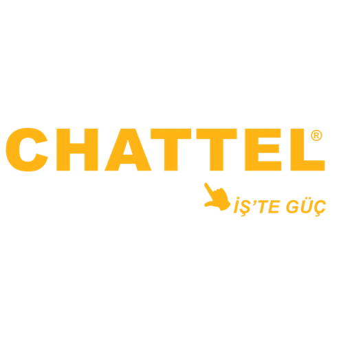CHATTEL - Hırdavat Ürünleri
