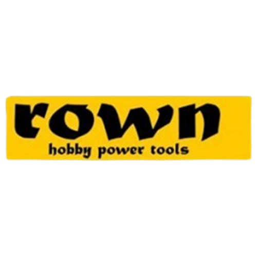 ROWN - Hırdavat Ürünleri