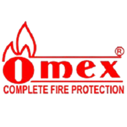 OMEX - Hırdavat Ürünleri