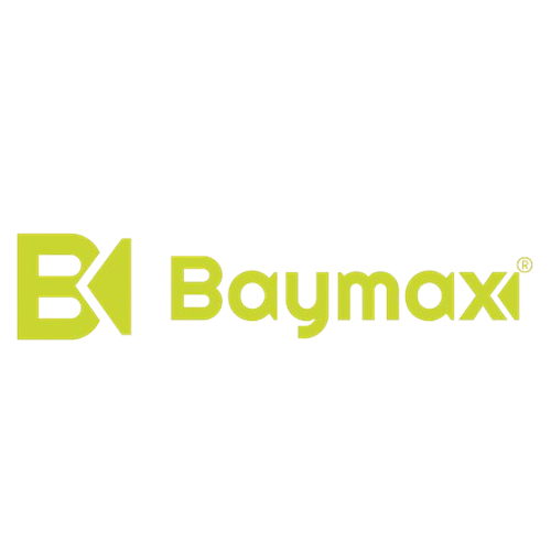 BAYMAX - Hırdavat Ürünleri