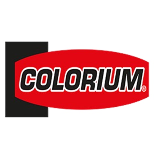 COLORİUM - Hırdavat Ürünleri